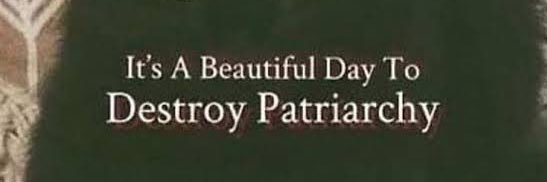 bero 🪬's banner