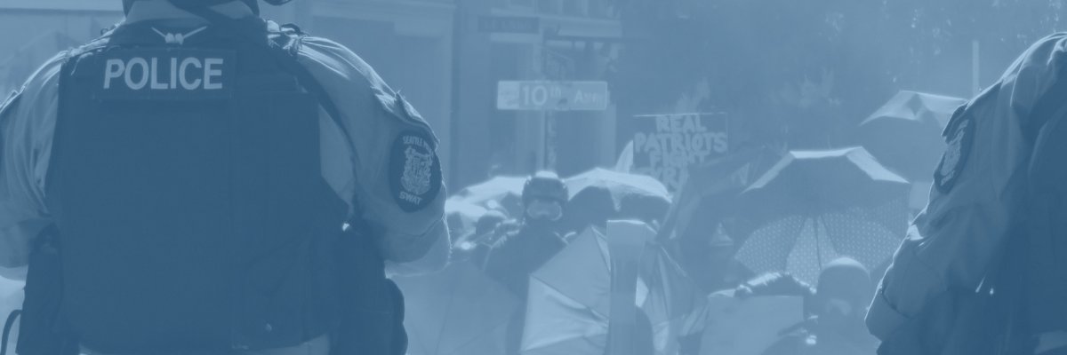 DivestSPD's banner