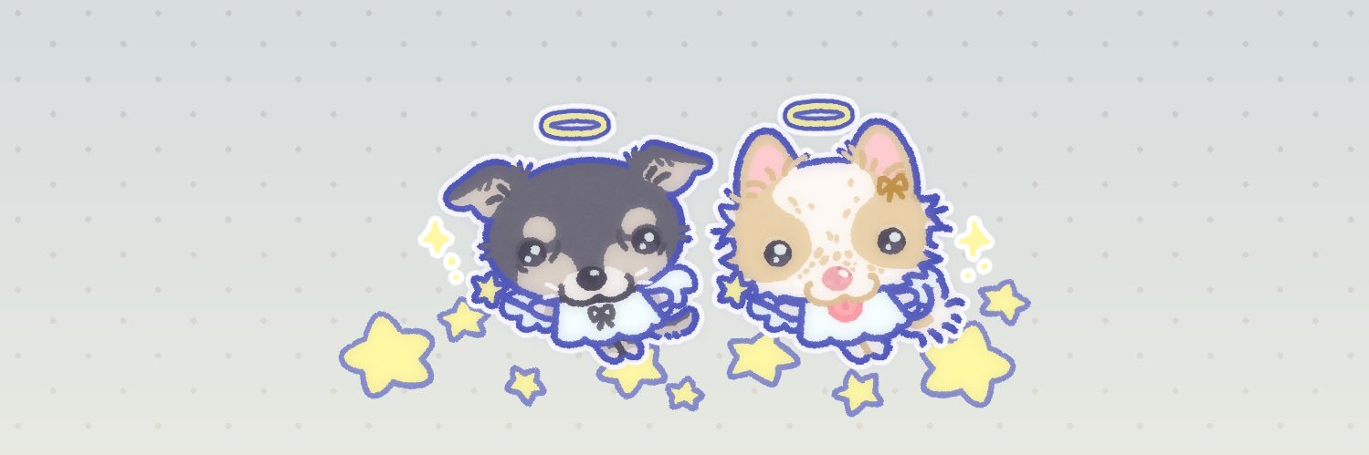 약밥이's banner
