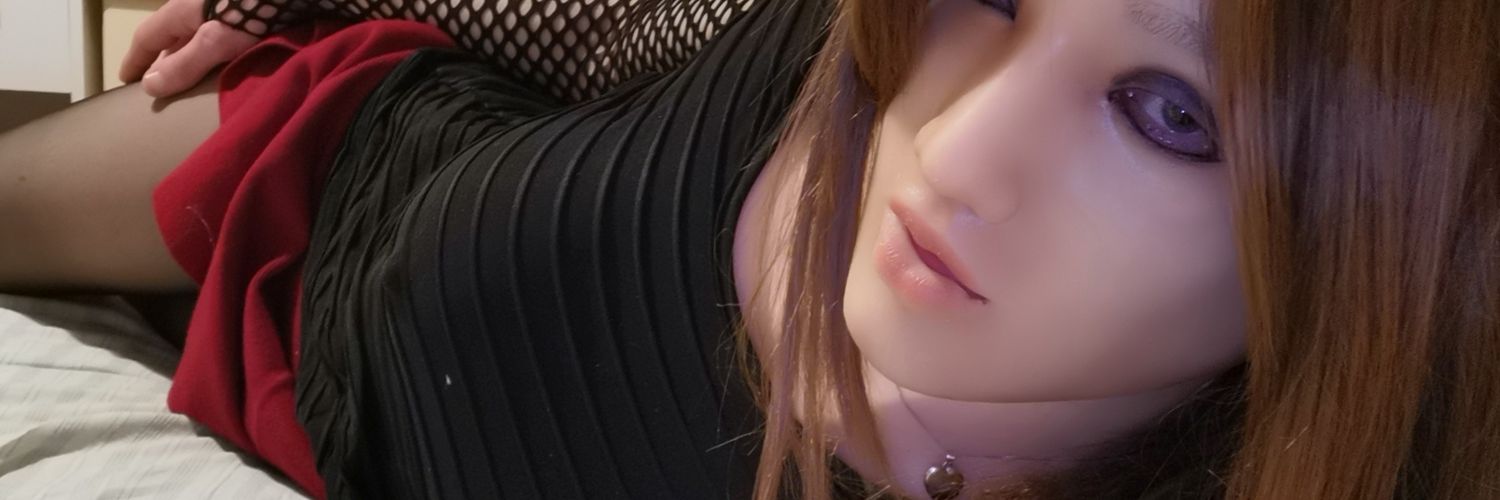 Pippa_Doll's banner