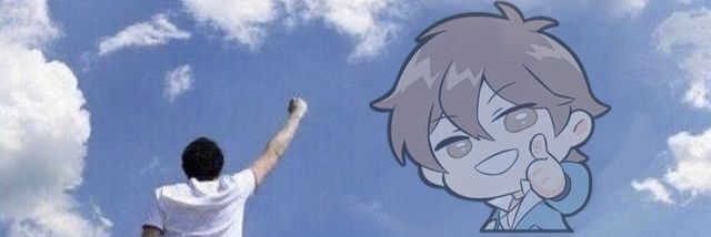 ✨・Age's banner