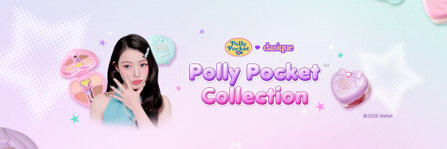 デイジーク日本公式's banner