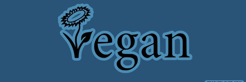 Aakash Shaw's banner