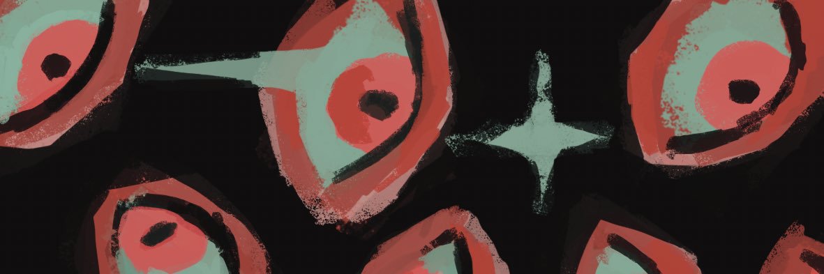 Nad ✶ VGen comms open!'s banner