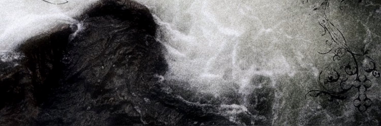 gothoric's banner