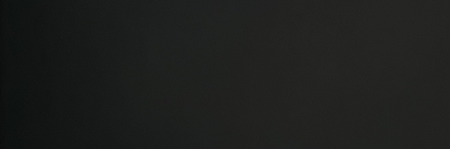 Aqua's banner
