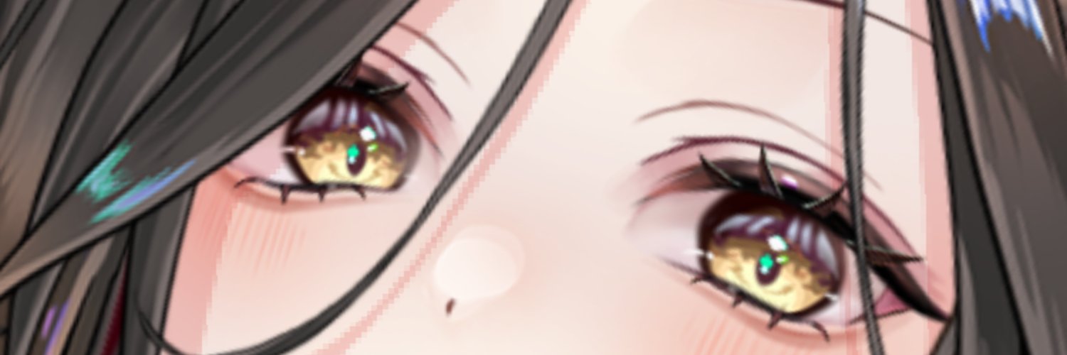 無名💌🗝10月ガチイベ🔥's banner