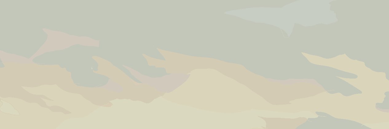 tam lu's banner