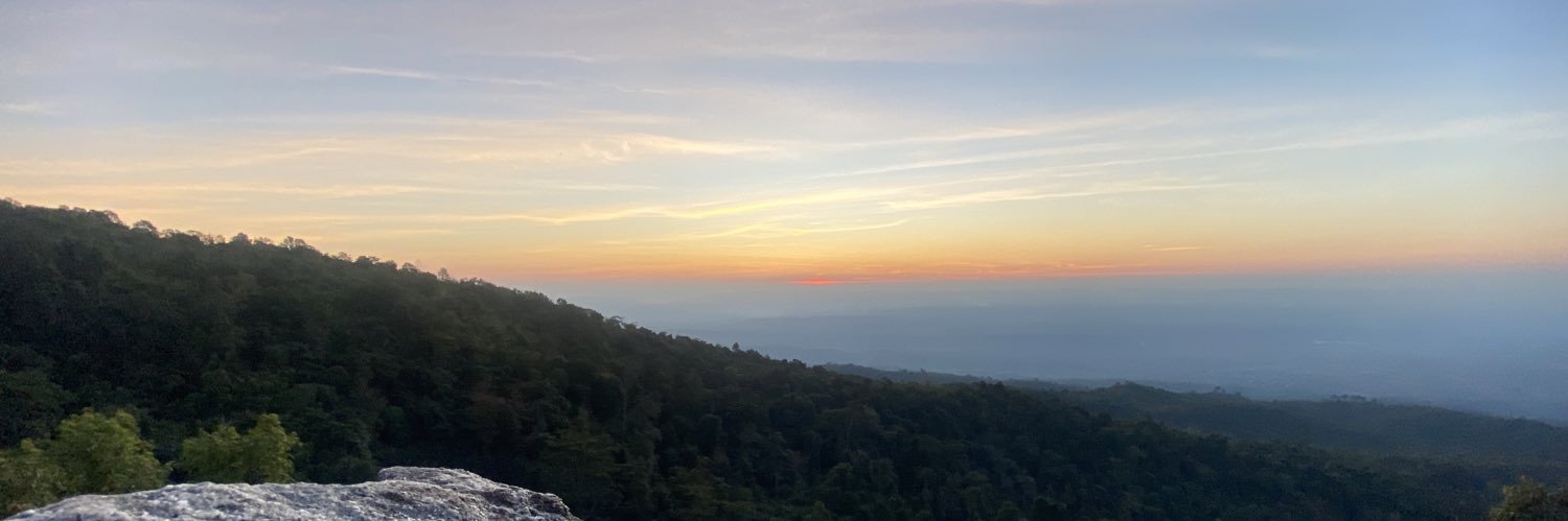Mist Mist ++'s banner