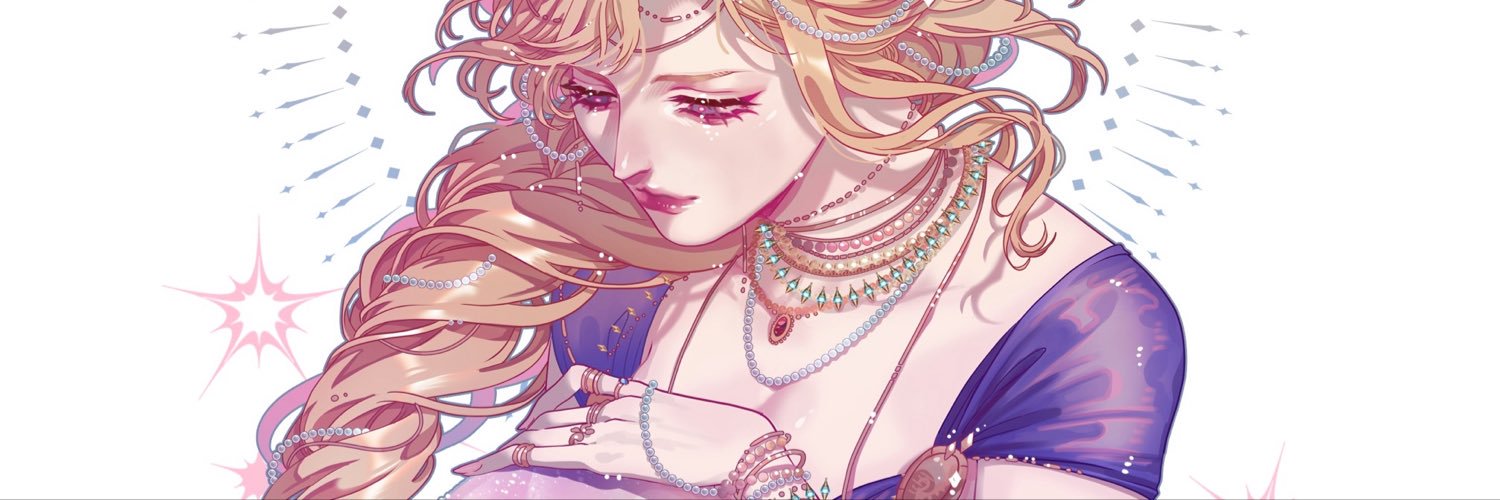 jo's banner