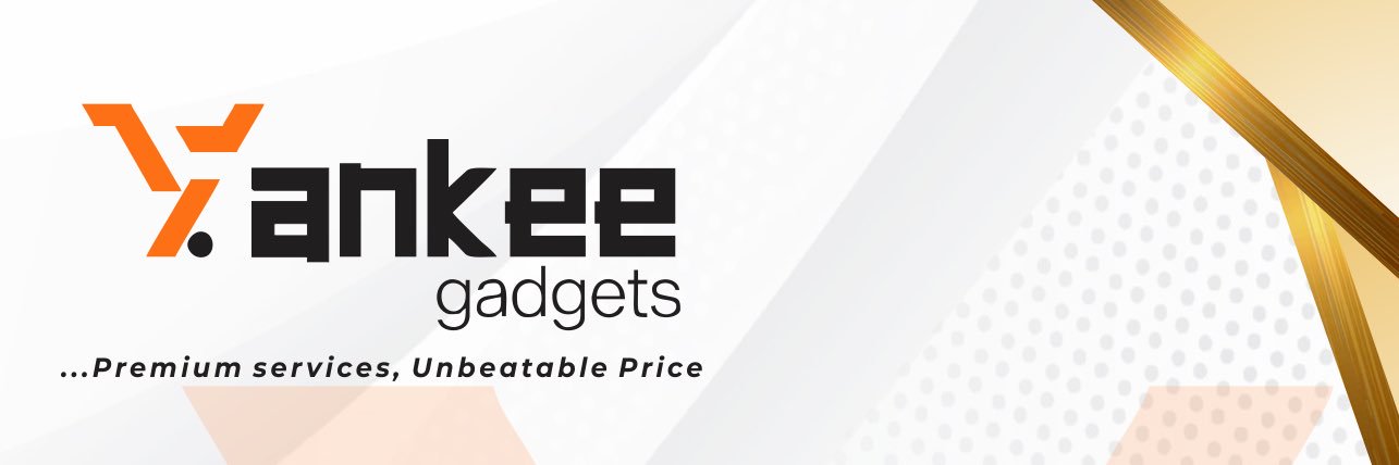 Uncle Emeka || YANKEE GADGETS .ng's banner