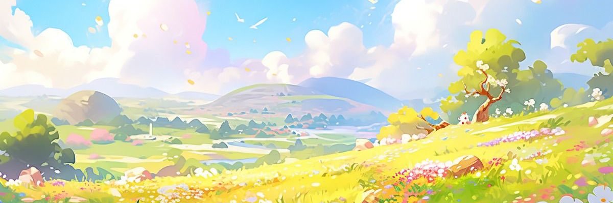 sosoa✧⁠*⁠。's banner