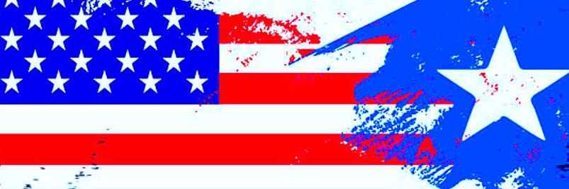 Politi_Rican 🇵🇷 𝕏 🇺🇸's banner
