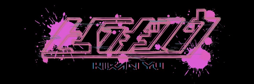 柊ゆう(ひいらぎゆう)🍓9/25 秋葉原SOUNDNOTE's banner