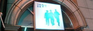 望野伸二's banner