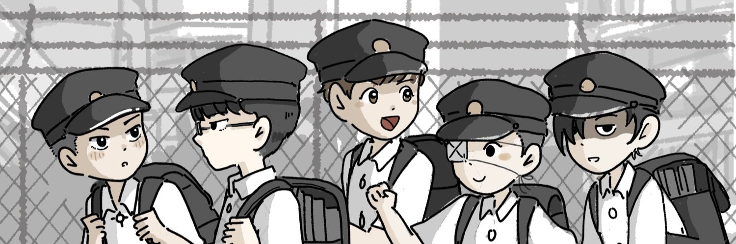 _khiri_'s banner