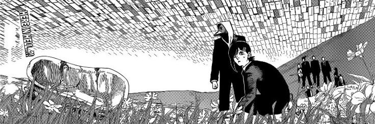 Agent's banner