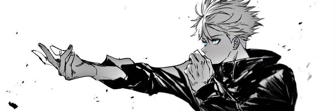 Teta /てた🛡's banner