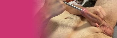 soundingbear's banner