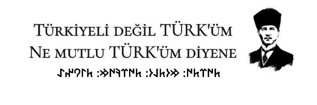 Öner SÜRÜCÜ's banner