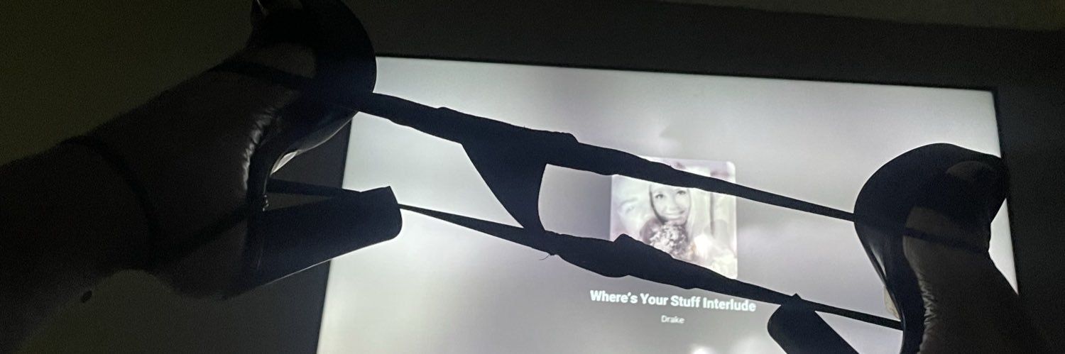 MOMMY's banner