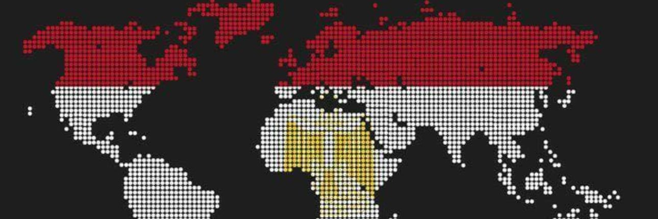 مواطن مصري X's banner