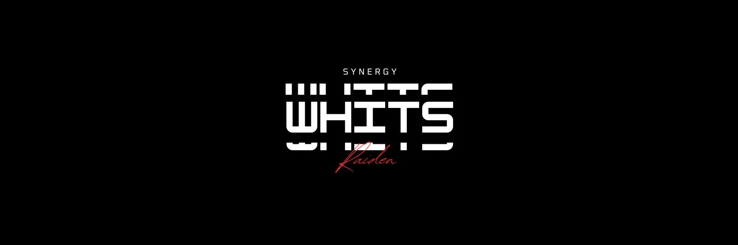SYN-WhitsFGC's banner