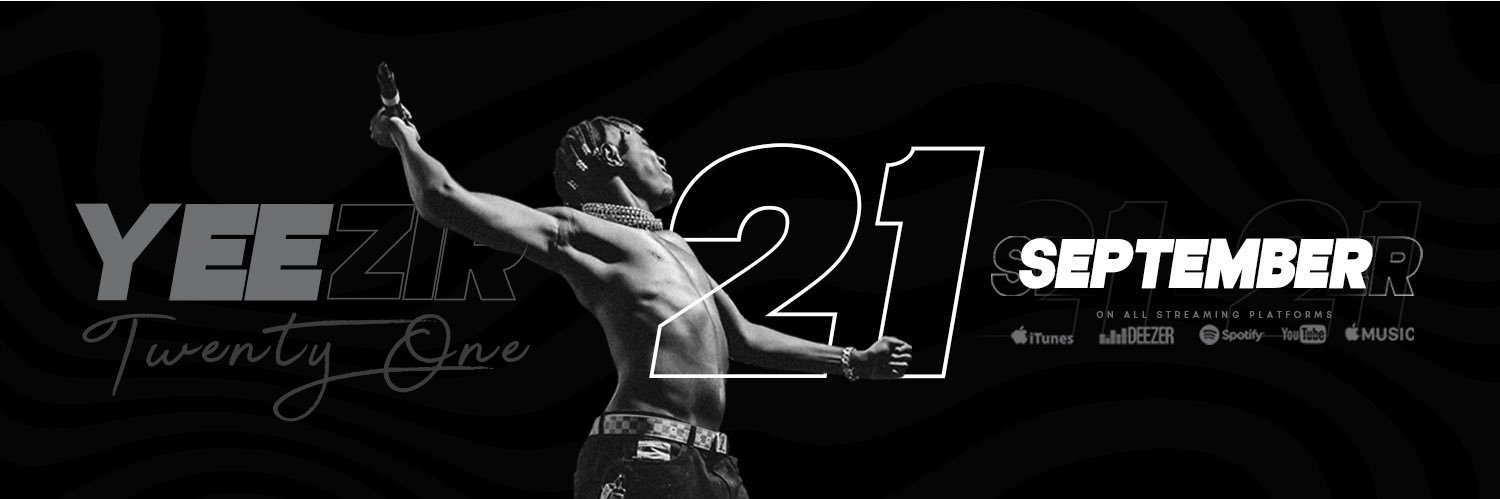 yeezir.nam's banner