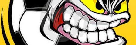 ريــاضي ســاخر's banner