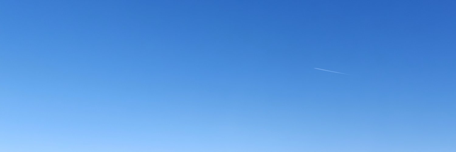 cw's banner