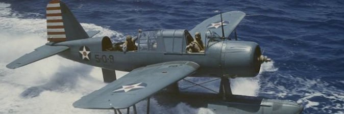 Aviation Ogre's banner