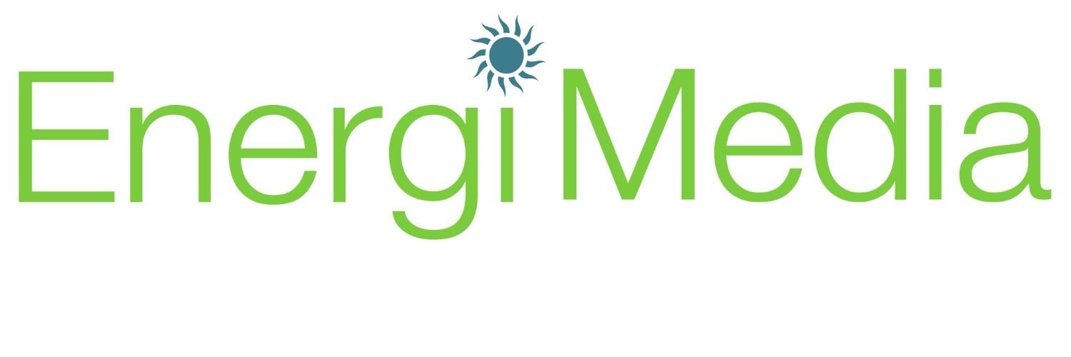 Energi Media's banner