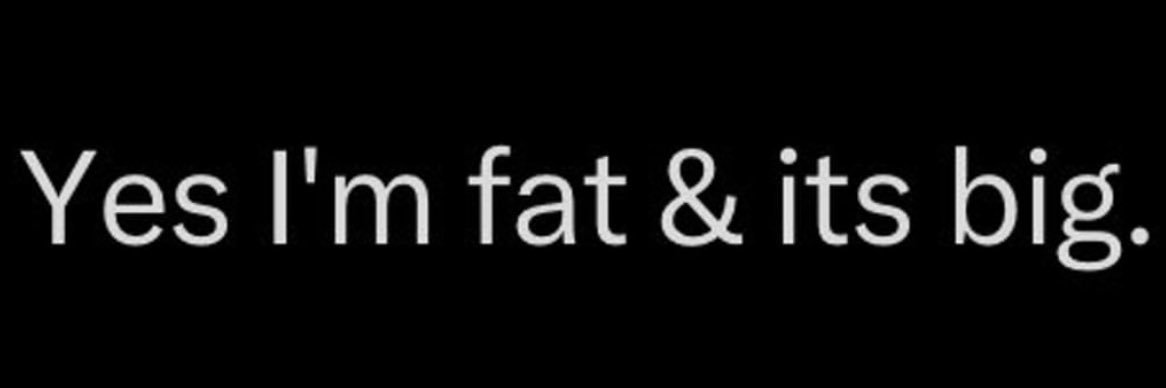 𝐃𝐞𝐧𝐧𝐢𝐬 🤎࿏'s banner