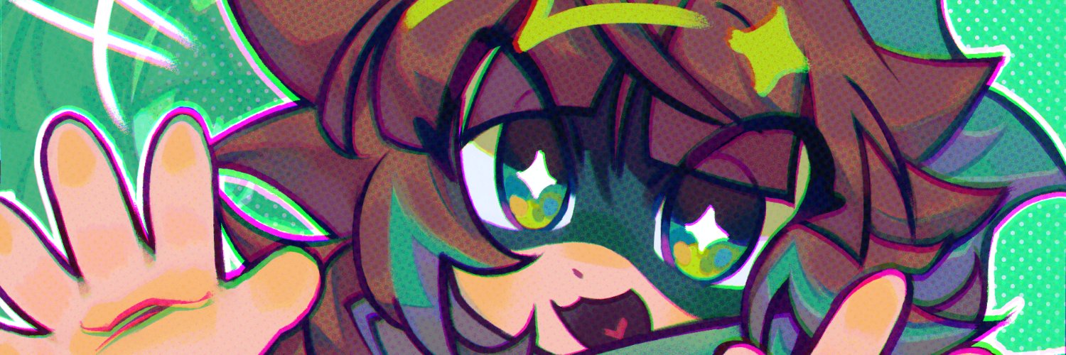 teacup 🍵's banner