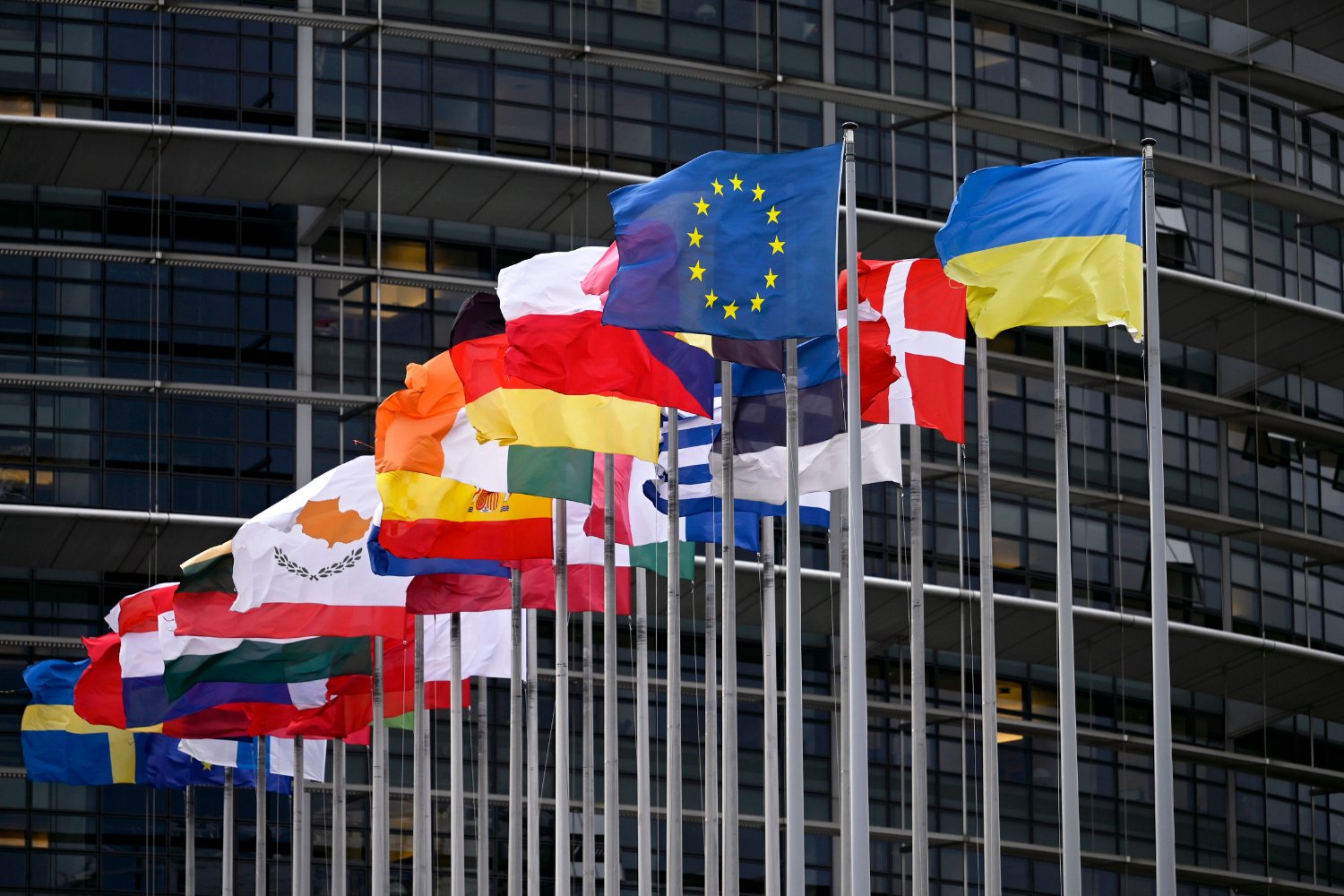 Ele O Nore 🇪🇺 🇩🇪 🇺🇦's banner