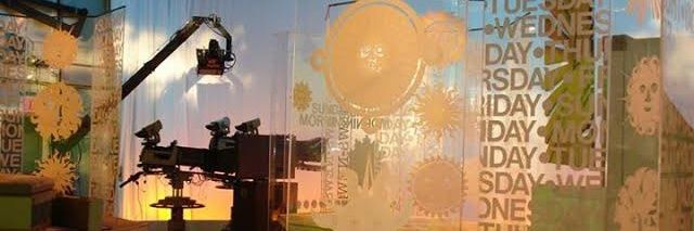 Danilo Assis's banner
