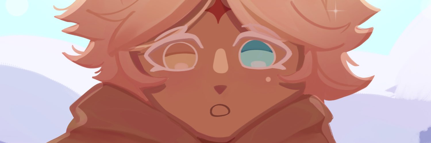 jollyful nico ☀️'s banner