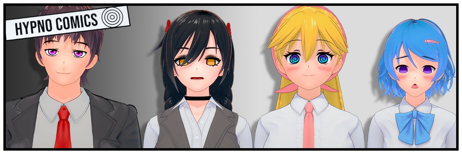RollB's banner