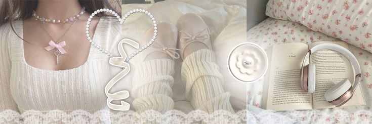 dior 𐙚's banner