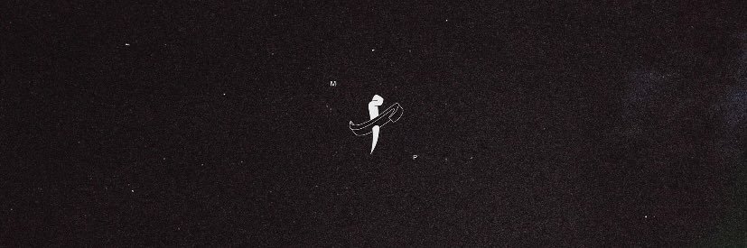 Marwanpablo_ (Fan Page)'s banner
