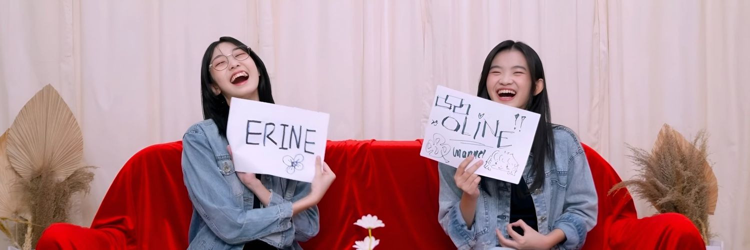 𝐎𝐳𝐚𝐧 🪄🐺🌊's banner