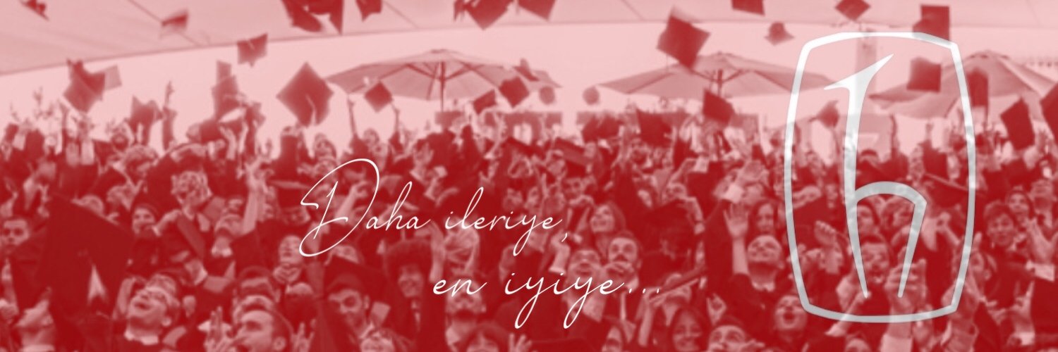 Prof. Dr. Mehmet Cahit Güran's banner