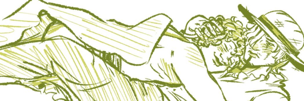 WANO!! BOO (Hiatus)'s banner