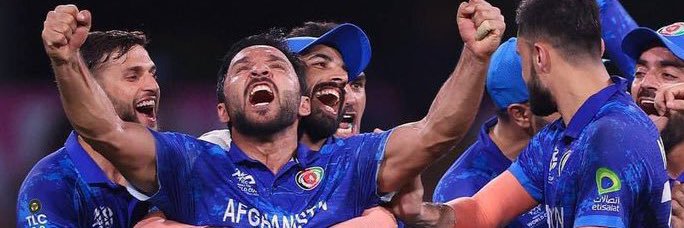 Wazhma Ayoubi 🇦🇫's banner