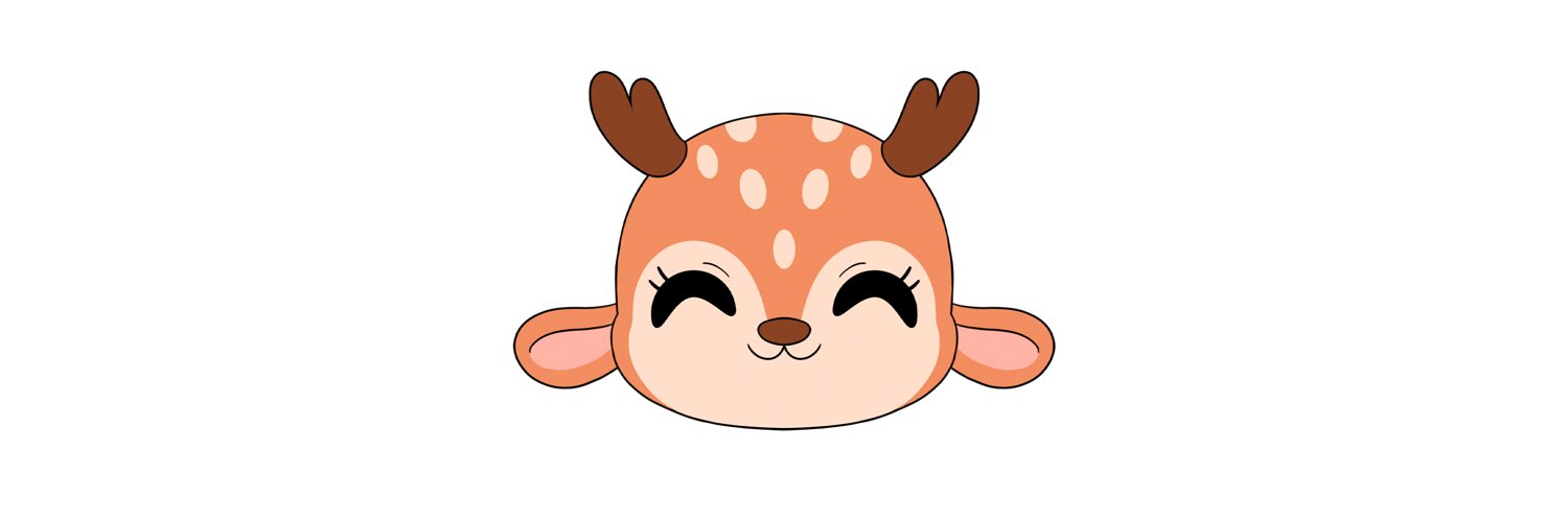 Youtooz's banner