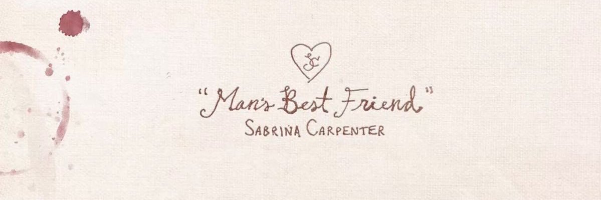 jen's banner