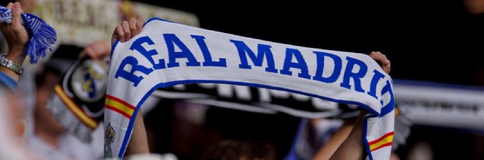 Mr.Maxy🧖‍♂️'s banner