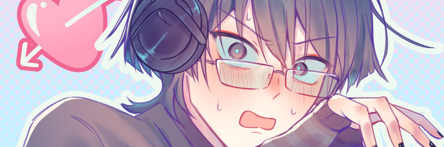 liya🌝✨'s banner