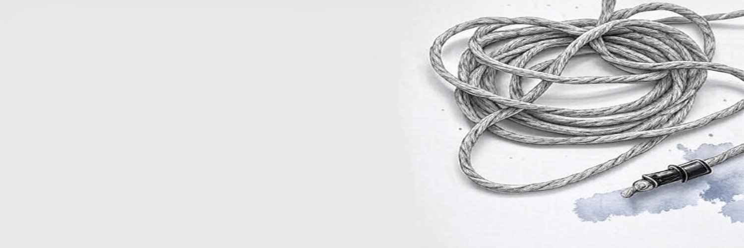 𝔾auss's banner