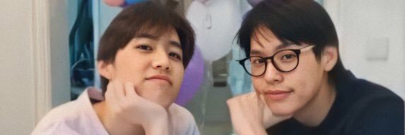 กอตอ🥕's banner